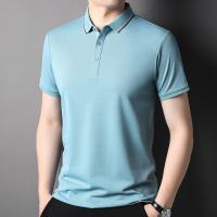 cms/erpbt/backend/web/uploads/erp/collection/images/Men Clothes/XINNIAO/EN0247917/img_b/EN0247917_img_b_3